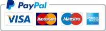 paypal and paypal-cards